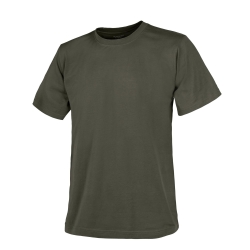 HELIKON Tex. T-Shirt Classic Army Urban Camo