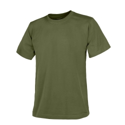HELIKON Tex. T-Shirt Classic Army U.S. Green
