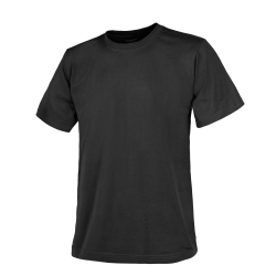 HELIKON Tex. T-Shirt Classic Army Black