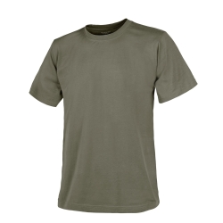 HELIKON Tex. T-Shirt Classic Army Adaptive Green