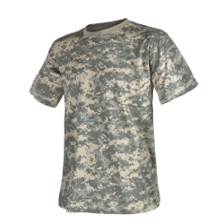 HELIKON Tex. T-Shirt Classic Army UCP ACUPAT