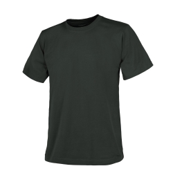 HELIKON Tex. T-Shirt Classic Army Jungle Green