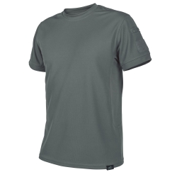 HELIKON-Tex TACTICAL T-Shirt - TopCool - Shadow Grey