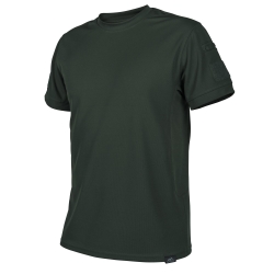HELIKON-Tex TACTICAL T-Shirt - TopCool Jungle Green