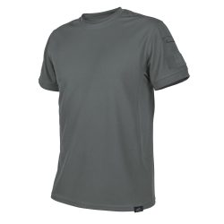 HELIKON-Tex TACTICAL T-Shirt - TopCool Lite - Shadow Grey