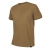 TACTICAL T-Shirt - TopCool Lite - Coyote