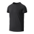 HELIKON-T-Shirt funkcyjny - Quickly Dry - Czarny