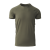 HELIKON-T-Shirt funkcyjny - Quickly Dry - Czarny