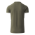 HELIKON-T-Shirt funkcyjny - Quickly Dry - Olive Green