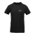 HELIKON-Tex. T-shirt (Helikon-Tex Logo) - Czarny