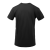 HELIKON-Tex. T-shirt (Helikon-Tex Logo) - Czarny