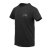 HELIKON-Tex. T-shirt (Helikon-Tex Logo) - Czarny