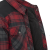 HELIKON-Tex. Koszula Winter Warden - Slate Moorland Plaid