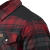 HELIKON-Tex. Koszula Winter Warden - Slate Moorland Plaid