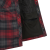 HELIKON-Tex. Koszula Winter Warden - Slate Moorland Plaid