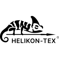 Helikon Tex.