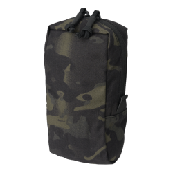 HELIKON-Tex.Mini Pouch - Multicam® Black