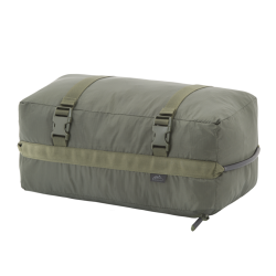 HELIKON-Tex. PAKCELL SET® - Poliester Ripstop - PL Woodland
