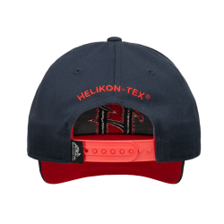 HELIKON-Tex.Czapka Baseball H - Navy Blue