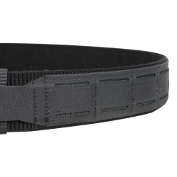 HELIKON-Tex.Pas Cobra Modular Range® (45mm) - Czarny