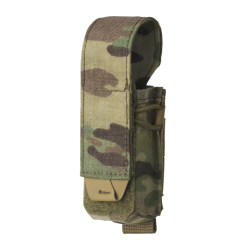 HELIKON-Tex.Pistol Magazine Pouch - Multicam