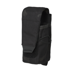 HELIKON- Tex.Smoke Grenade Pouch - Multicam® Black