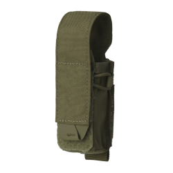 HELIKON-Tex.Pistol Magazine Pouch - Olive Green