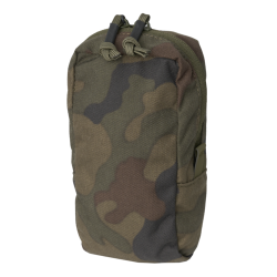 HELIKON-Tex.Mini Pouch - PL Woodland