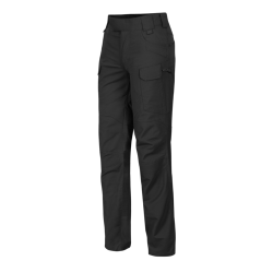 Spodnie WOMEN'S UTP Resized® (Urban Tactical Pants®) - PolyCotton Ripstop - Czarne