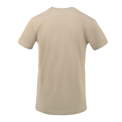 HELIKON-Tex. T-shirt (Light infantry) - Khaki