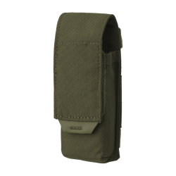 HELIKON-Tex.Tourniquet Pouch - Olive Green