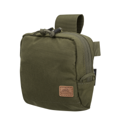 HELIKON-Tex.Kieszeń SERE - Olive Green