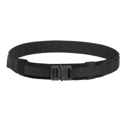 HELIKON-Tex.Pas Cobra Modular Range® (45mm) - Czarny