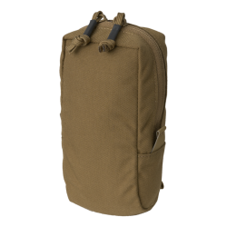 HELIKON-Tex.Mini Pouch - Coyote
