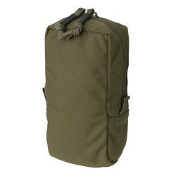 https://www.greencamo.pl/zarzadzanie/produkty/produkty_dodaj.php#:~:text=HELIKON%2DTex.Mini%20Pouch%20%2D%20Olive%20Gree