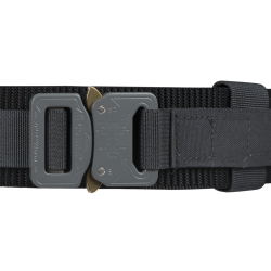 HELIKON-Tex.Pas Cobra Modular Range® (45mm) - Czarny