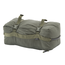 HELIKON-Tex. PAKCELL SET® - Poliester Ripstop - PL Woodland