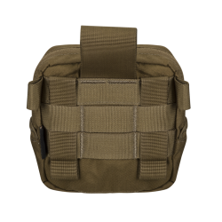 HELIKON-Tex.Kieszeń SERE - Olive Green