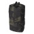 HELIKON-Tex.Mini Pouch - Multicam® Black