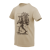 HELIKON-Tex. T-shirt (Light infantry) - Khaki