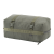 HELIKON-Tex. PAKCELL SET® - Poliester Ripstop - PL Woodland