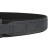 HELIKON-Tex.Pas Cobra Modular Range® (45mm) - Czarny