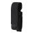HELIKON-Tex.Pistol Magazine Pouch - Black