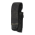 HELIKON-Tex.Pistol Magazine Pouch - Multicam® Black