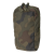 HELIKON-Tex.Mini Pouch - PL Woodland