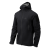 Kurtka Hardshell SQUALL - TorrentStretch - Black