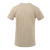 HELIKON-Tex. T-shirt (Light infantry) - Khaki