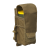 HELIKON- Tex.Smoke Grenade Pouch - Multicam® Black