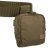 HELIKON-Tex.Kieszeń SERE - Olive Green