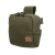 HELIKON-Tex.Kieszeń SERE - Olive Green